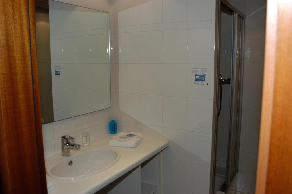 Schwerthof Hotel Solingen Habitación foto