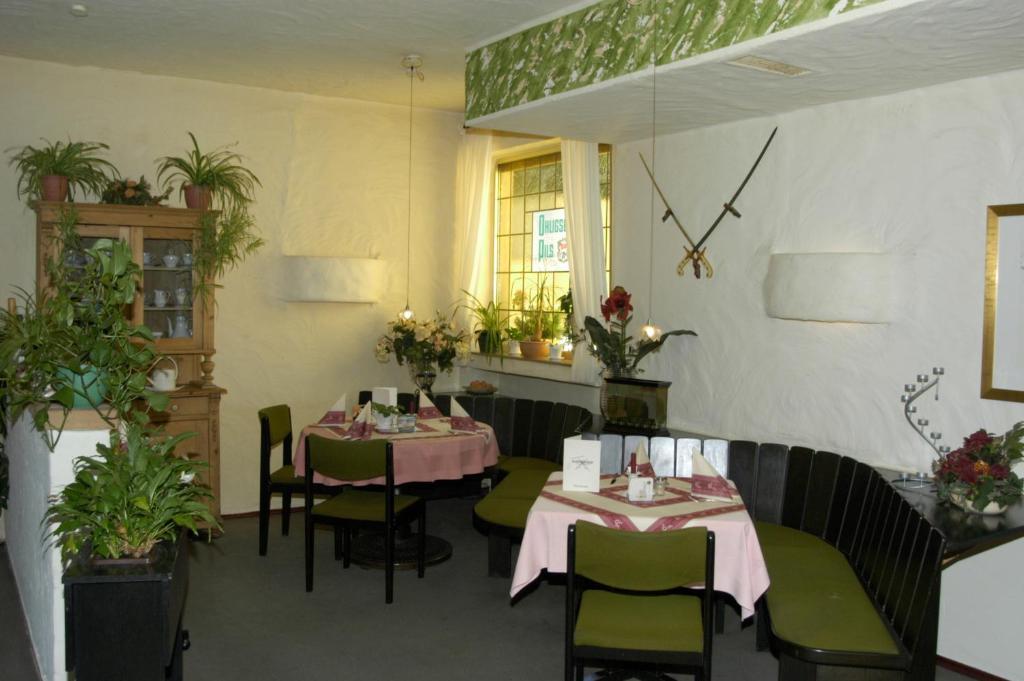 Schwerthof Hotel Solingen Exterior foto